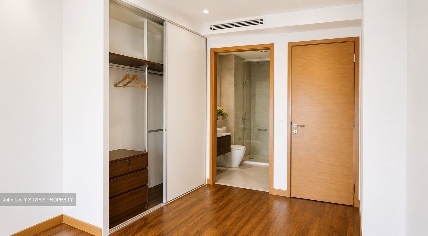 Centro Residences (D20), Condominium #560071481